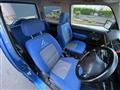 2002 Suzuki Jimny