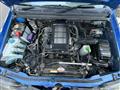 2002 Suzuki Jimny