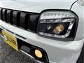 2003 Suzuki Jimny