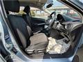 2013 Mazda Demio