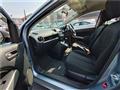 2013 Mazda Demio