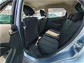 2013 Mazda Demio