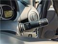 2013 Mazda Demio