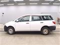 2013 Nissan AD