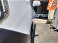 2016 Nissan AD