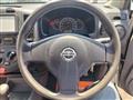 2016 Nissan AD