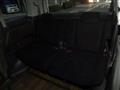 2007 Honda Step WGN