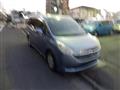 2007 Honda Step WGN