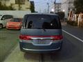 2007 Honda Step WGN