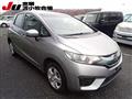 2014 Honda Fit