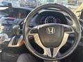 2010 Honda Odyssey