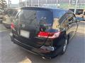 2010 Honda Odyssey