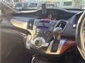 2010 Honda Odyssey