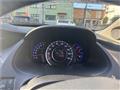 2010 Honda Odyssey