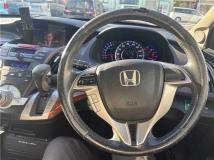 2010 Honda Odyssey
