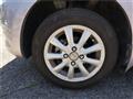 2012 Nissan March