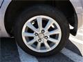 2012 Nissan March