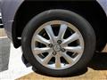 2012 Nissan March