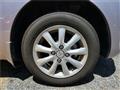 2012 Nissan March