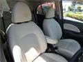 2012 Nissan March