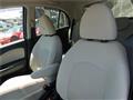 2012 Nissan March