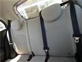 2012 Nissan March