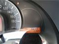 2012 Nissan March
