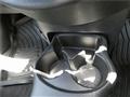 2012 Nissan March