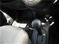 2012 Nissan March