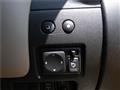 2012 Nissan March