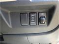 2012 Nissan March