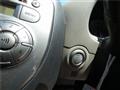 2012 Nissan March