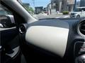 2012 Nissan March