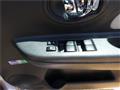 2012 Nissan March