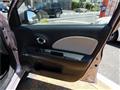 2012 Nissan March
