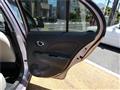 2012 Nissan March