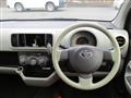 2014 Toyota Passo
