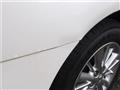 2005 Toyota Crown