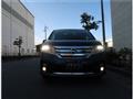 2011 Nissan Serena