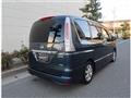 2011 Nissan Serena