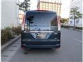 2011 Nissan Serena