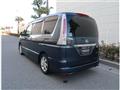 2011 Nissan Serena