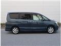 2011 Nissan Serena