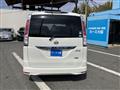 2011 Nissan Serena