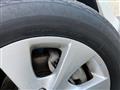 2011 Nissan Serena
