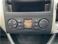 2009 Nissan Serena
