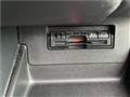 2009 Nissan Serena