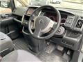2009 Nissan Serena