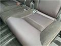 2009 Nissan Serena