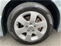 2009 Nissan Serena